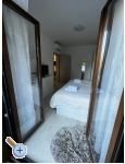 Flowers Appartement Medulin, Fucane 2 - Medulin Kroatien
