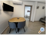 Flowers Appartement Medulin, Fucane 2 - Medulin Kroatien