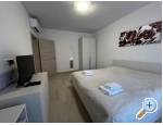 Flowers Appartement Medulin, Fucane 2 - Medulin Kroatien