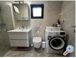 Flowers Appartement Medulin, Fucane 2 - Medulin Kroatien