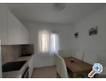 Flowers Appartement Medulin, Fucane 2 - Medulin Kroatien