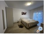 Flowers Appartement Medulin, Fucane 2 - Medulin Kroatien