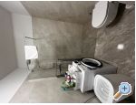 Flowers Appartement Medulin, Fucane 2 - Medulin Kroatien