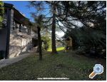 Flowers Appartement Medulin, Fucane 2 - Medulin Kroatien
