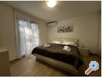 Flowers Appartement Medulin, Fucane 2 - Medulin Kroatien