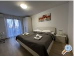 Flowers Appartement Medulin, Fucane 2 - Medulin Kroatien
