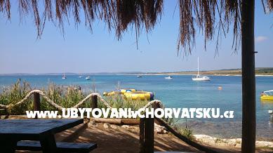 Dům Oliva – ubytování Medulin, Chorvatsko – foto 5