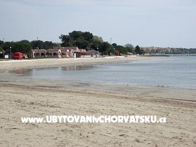 Dům Oliva – ubytování Medulin, Chorvatsko – foto 7