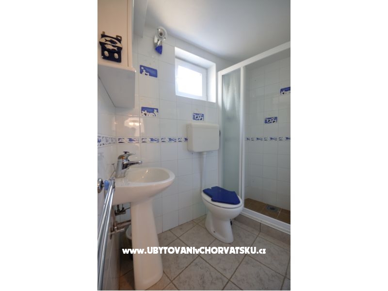 Premantura Haus – Ferienwohnung Medulin, Kroatien – Foto 10