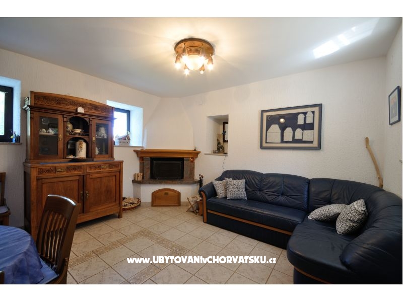 Premantura Haus – Ferienwohnung Medulin, Kroatien – Foto 12