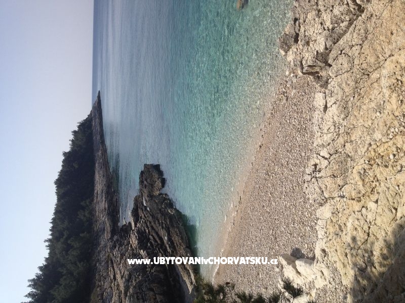 Premantura Haus – Ferienwohnung Medulin, Kroatien – Foto 16