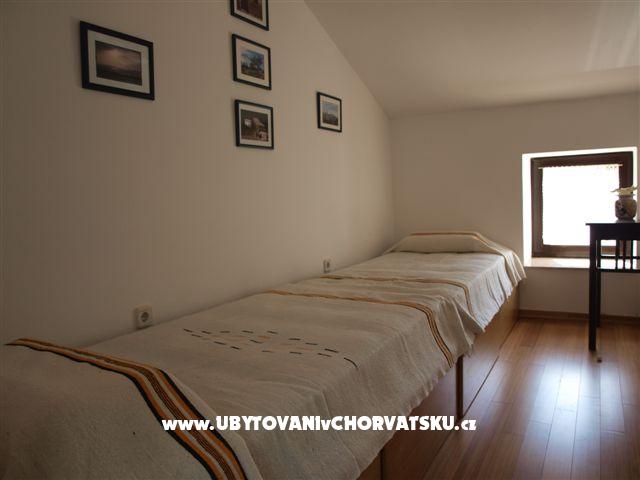 Premantura Haus – Ferienwohnung Medulin, Kroatien – Foto 5