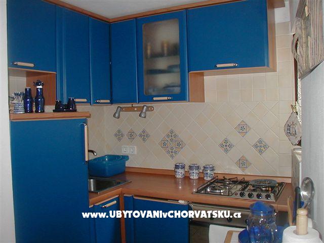 Premantura Haus – Ferienwohnung Medulin, Kroatien – Foto 6