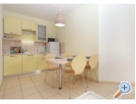 Appartements Mira Medulin - Medulin Kroatien