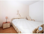Apartmaji Mira Medulin - Medulin Hrvaka