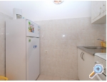 Appartements Mira Medulin - Medulin Kroatien