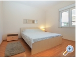 Appartements Mira Medulin - Medulin Kroatien