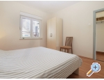 Appartements Mira Medulin - Medulin Kroatien