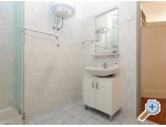 Appartements Mira Medulin - Medulin Kroatien