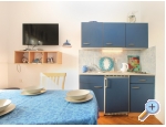 Appartements Mira Medulin - Medulin Kroatien
