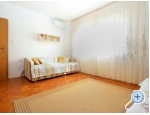 Appartements Mira Medulin - Medulin Kroatien
