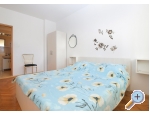 Appartements Mira Medulin - Medulin Kroatien