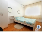 Appartements Mira Medulin - Medulin Kroatien