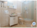 Appartements Mira Medulin - Medulin Kroatien