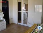 Apartmány MUTI – Medulin – náhled 10