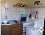 Apartmány MUTI – Medulin – náhled 11