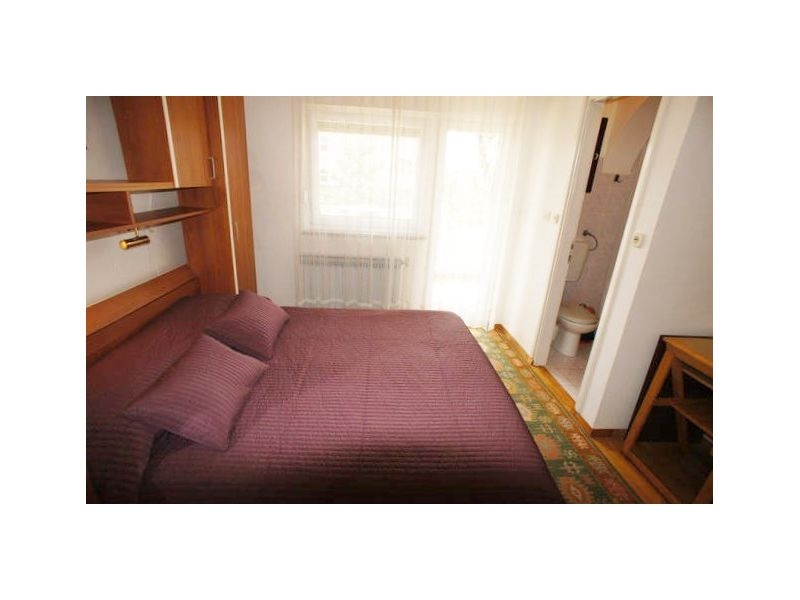 Zimmers Marta – Ferienwohnung Medulin, Kroatien – Foto 9