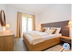 Plavo Nebo Istra Appartements - Medulin Kroatien