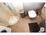 Plavo Nebo Istra Appartements - Medulin Kroatien