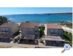 Plavo Nebo Istra Appartements - Medulin Kroatien