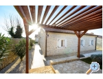 Plavo Nebo Istra Appartements - Medulin Kroatien