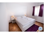 Plavo Nebo Istra Appartements - Medulin Kroatien