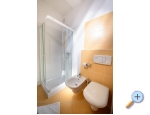 Plavo Nebo Istra Appartements - Medulin Kroatien