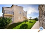 Plavo Nebo Istra Appartements - Medulin Croatie