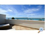 Plavo Nebo Istra Appartements - Medulin Croatie