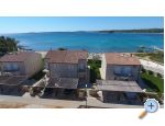 Plavo Nebo Istra Appartements - Medulin Croatie