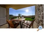 Plavo Nebo Istra Appartements - Medulin Croatie