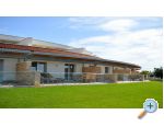 Plavo Nebo Istra Appartements - Medulin Croatie