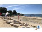 Plavo Nebo Istra Appartements - Medulin Croatie