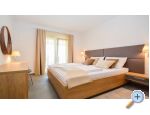 Plavo Nebo Istra Appartements - Medulin Croatie