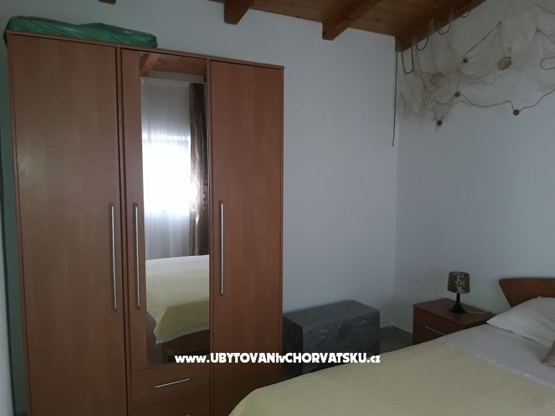 Ferienwohnungen SUNI – Ferienwohnung Medulin, Kroatien – Foto 10