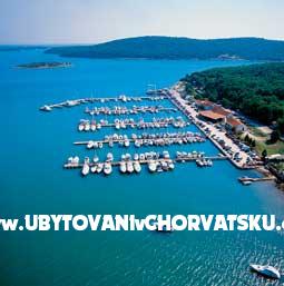 Ferienwohnungen SUNI – Ferienwohnung Medulin, Kroatien – Foto 7