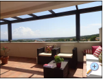 Apartma Ribarska - Medulin Hrvaka
