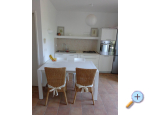 Apartment Ribarska - Medulin Kroatien