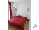 Apartment Ribarska - Medulin Kroatien