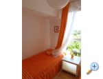 Apartment Ribarska - Medulin Kroatien